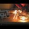 Privado: [ID: zprPrHw_vfs] Youtube Automatic