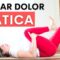 Privado: [ID: ZPwpsbPO1iA] Youtube Automatic