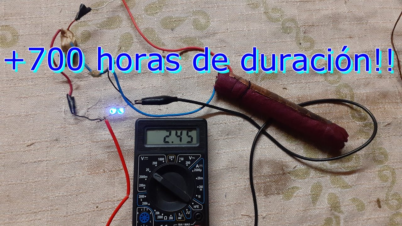 Precargar imagen