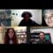 [ID: 07p6tq6DQkE] Youtube Automatic