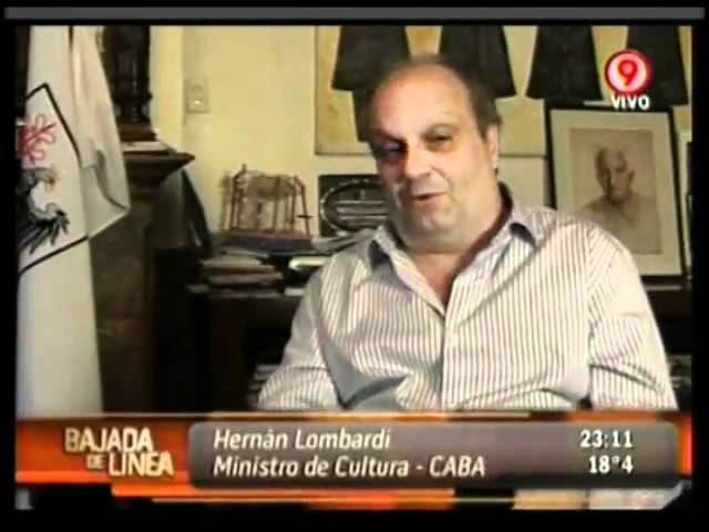 Precargar imagen