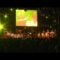 [ID: 0OystNrWQjE] Youtube Automatic