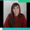 [ID: 1GbID4NDDoU] Youtube Automatic