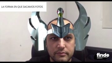 [ID: 1nPGC7kpy7Q] Youtube Automatic