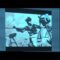 [ID: 1q8K2Qxdr84] Youtube Automatic