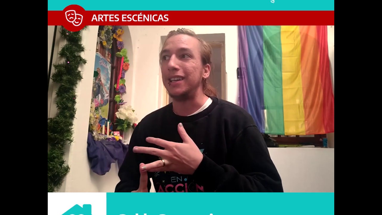 Precargar imagen