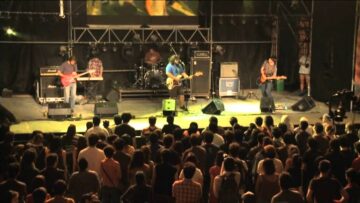 [ID: 1ZR02WcQVpg] Youtube Automatic