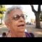 [ID: 29r4Xneh638] Youtube Automatic