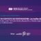 [ID: 2C_xiZrWDJM] Youtube Automatic