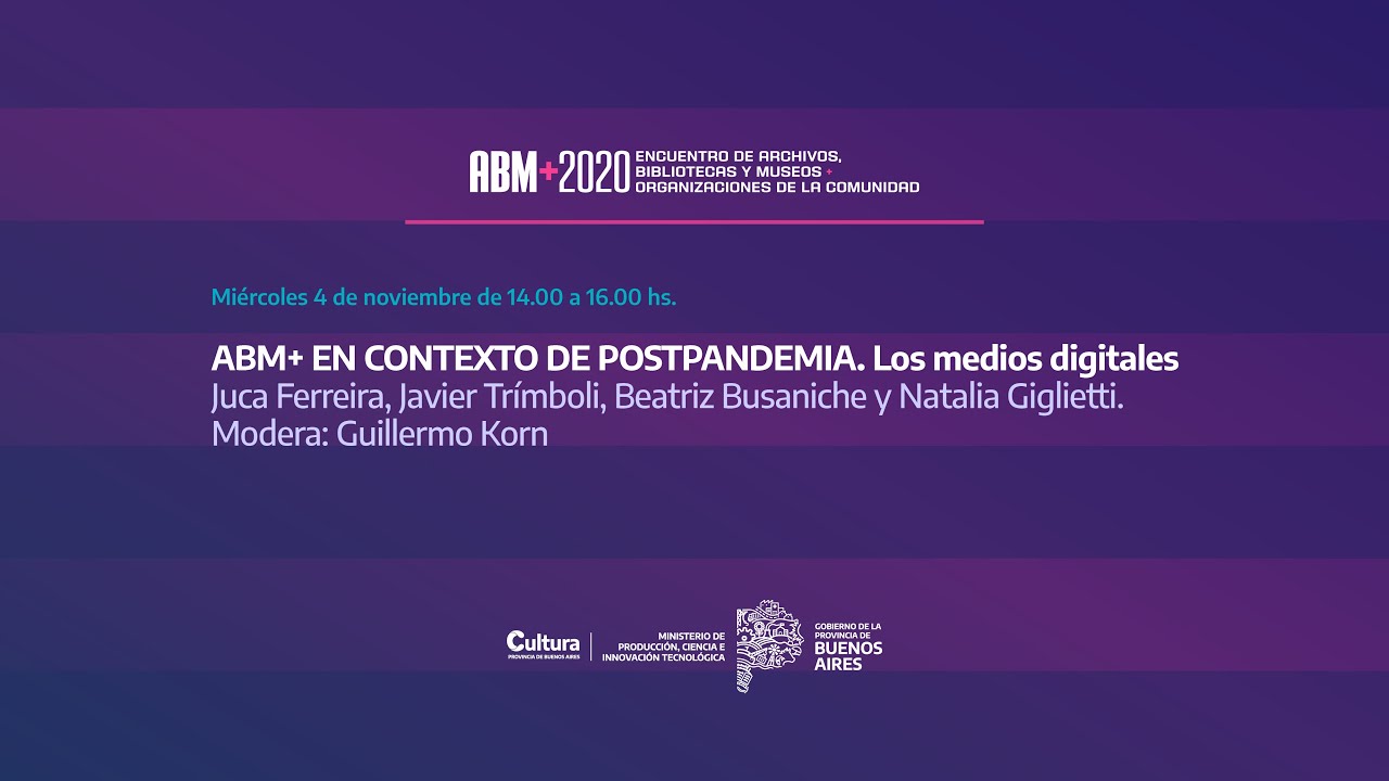 Precargar imagen