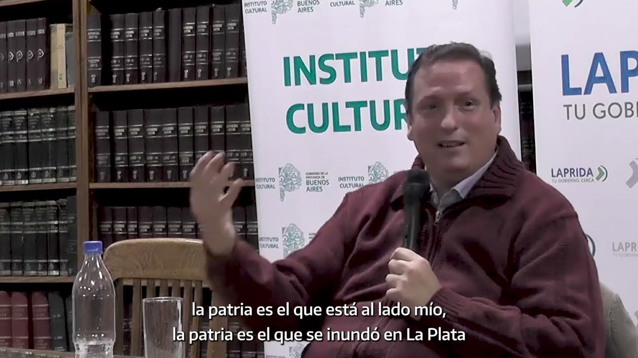 Precargar imagen