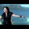 [ID: 2Qhz42azunI] Youtube Automatic