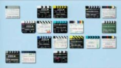 [ID: 2Svm2PJ0CeA] Youtube Automatic