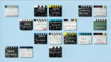[ID: 2Svm2PJ0CeA] Youtube Automatic