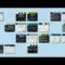 [ID: 2Svm2PJ0CeA] Youtube Automatic