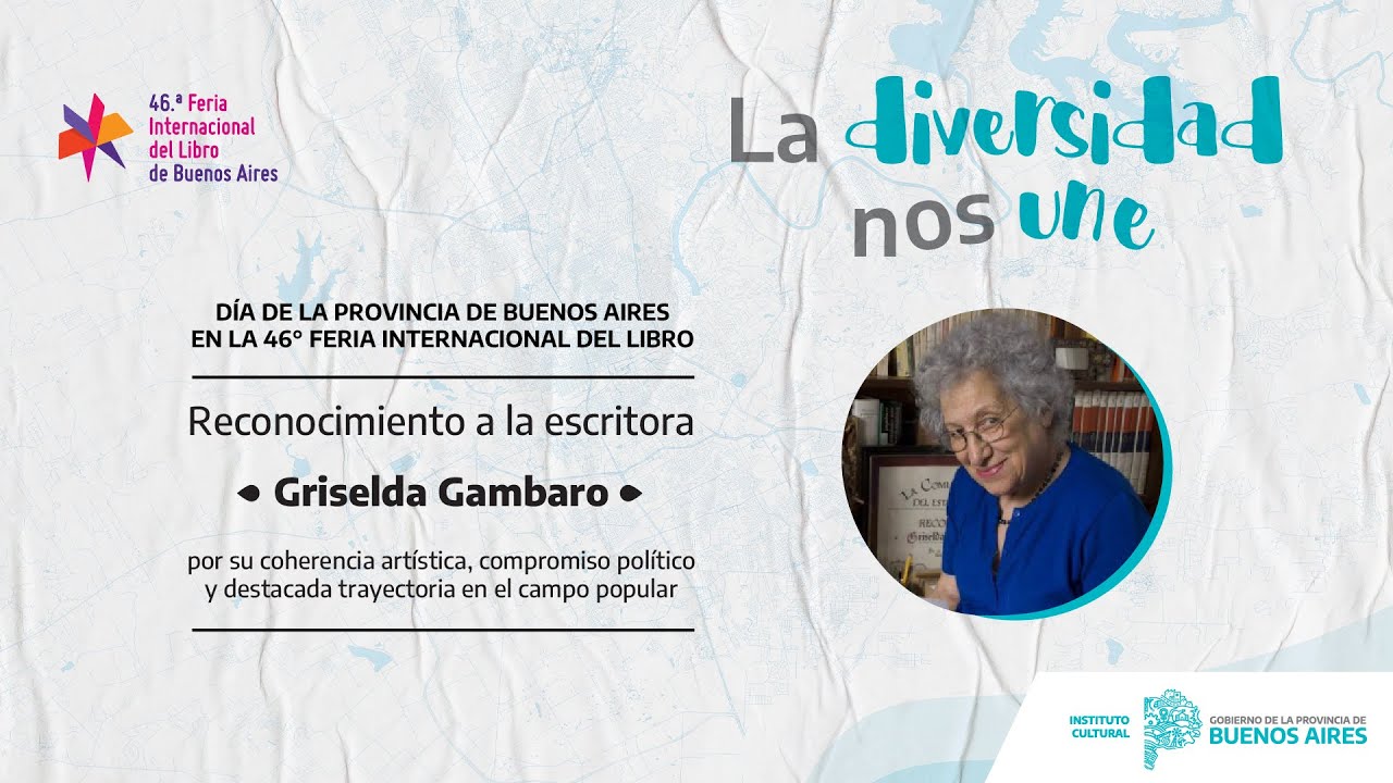 Precargar imagen