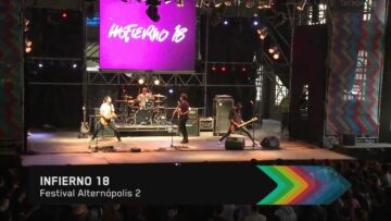 [ID: 34UvKt-lDzs] Youtube Automatic