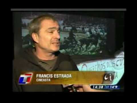 Precargar imagen