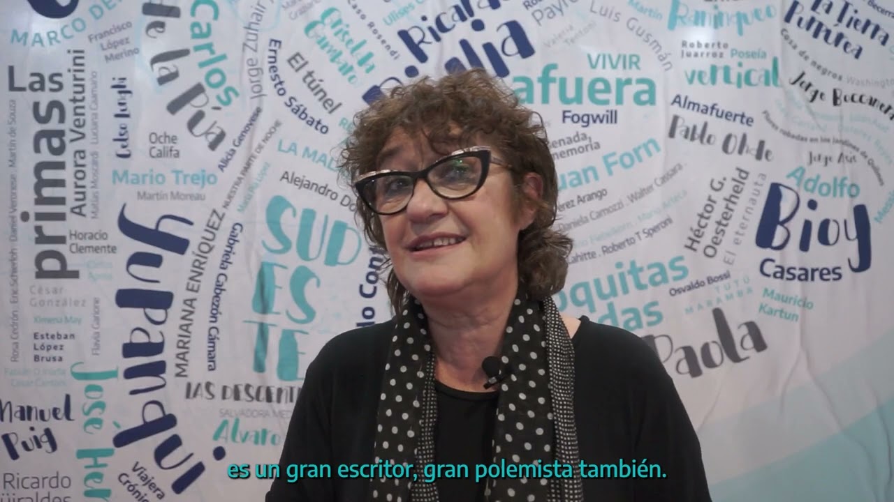 Precargar imagen
