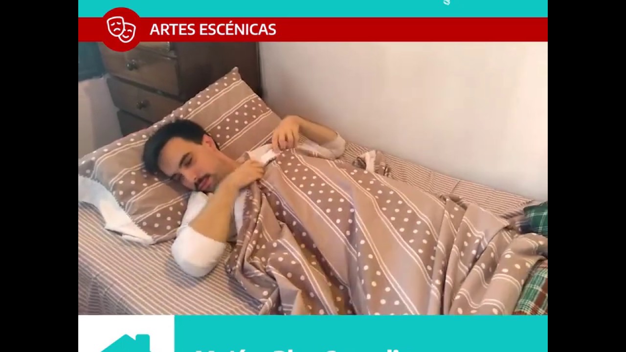 Precargar imagen