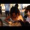 [ID: 3of1L06BQqg] Youtube Automatic