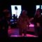 [ID: 3yzXKRmxJzQ] Youtube Automatic