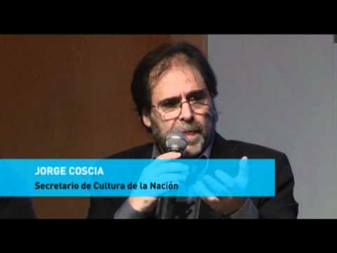 Precargar imagen