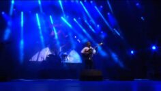 [ID: 42cgy12-ISA] Youtube Automatic
