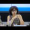 [ID: 4AFfk1nVpXY] Youtube Automatic