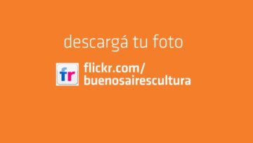 [ID: 4EV7FersBt4] Youtube Automatic
