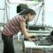 [ID: 4ozbIzOR_GU] Youtube Automatic