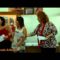 [ID: 4sjEUHNPdtI] Youtube Automatic