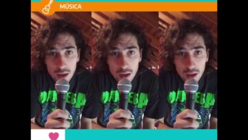 [ID: 4WoBBfdbD5I] Youtube Automatic