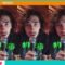 [ID: 4WoBBfdbD5I] Youtube Automatic