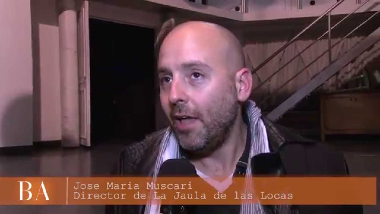 Precargar imagen
