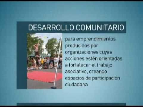 Precargar imagen