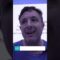 [ID: 5MoYBg8gxHA] Youtube Automatic