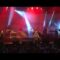 [ID: 5NfVGihuBEE] Youtube Automatic