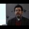 [ID: 5nIzoKd6Cpw] Youtube Automatic
