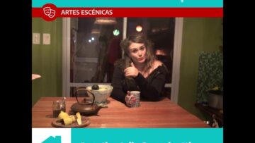 [ID: 5o1iq2sMwfA] Youtube Automatic