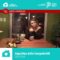 [ID: 5o1iq2sMwfA] Youtube Automatic
