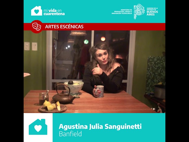 Precargar imagen