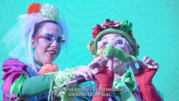 [ID: 5O3yQy02Ii8] Youtube Automatic