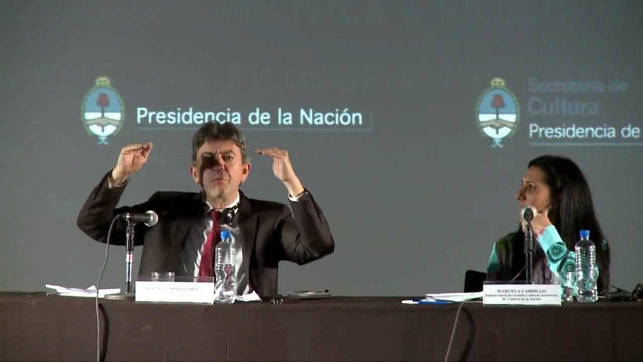 Precargar imagen