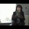 [ID: 5UnBfrCZPtA] Youtube Automatic