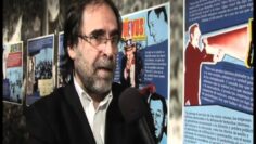 [ID: 5wDUzy_G53o] Youtube Automatic