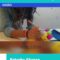 [ID: 5WlcnUwVgF0] Youtube Automatic