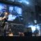 [ID: 605nlmJ9ptI] Youtube Automatic