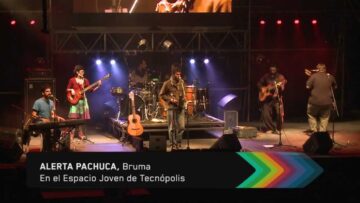 [ID: 6bK2uBtdW3c] Youtube Automatic