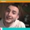 [ID: 6CNQabt9uak] Youtube Automatic